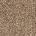 Ковролин AW Vivendi Punch 38  | FLOORDEALER